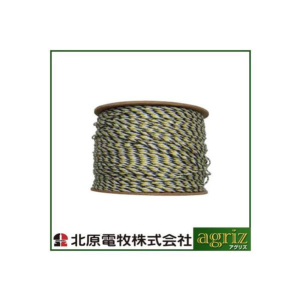 ̃AOikdqj dC  O|C[ 400m a3mm [v  0.19mmXYbL3{+0.3mmSUS3{ KD-WIRE-LONG