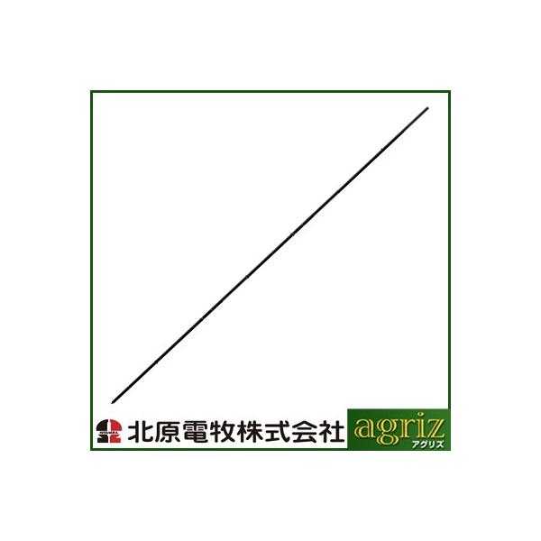 dCx ̃AOikdqj ≏|[ 14 X 2100mm i50{j iFRPj KD-ZET14*2100 dx