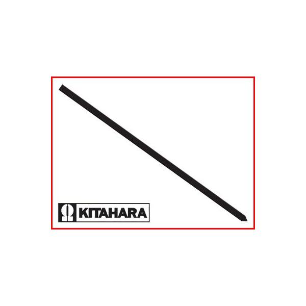 dCx ̃AOikdqj ≏|[ 14 X 900mm i100{j iFRPj KD-ZET14*900 dx