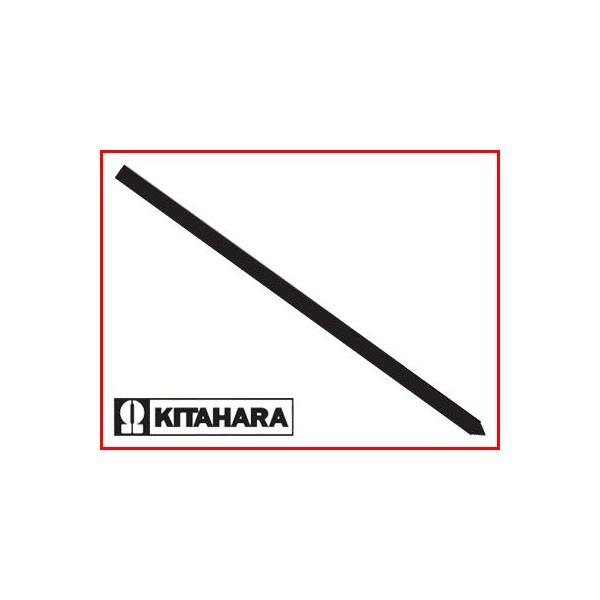 dCx ̃AOikdqj ≏|[ 20 X 1500mm i100{j iFRPj KD-ZET20*1500 dx