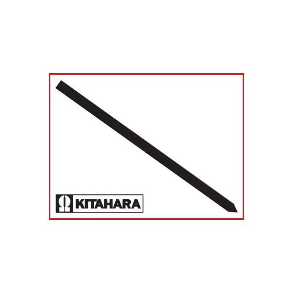 dCx ̃AOikdqj ≏|[ 26 X 1800mm i50{j iFRPj KD-ZET26*1800 dx