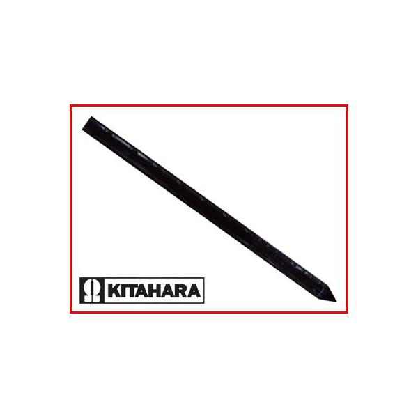 dCx ̃AOikdqj ≏|[ 38 X 1500mm i50{j iFRPj KD-ZET38*1500 dx