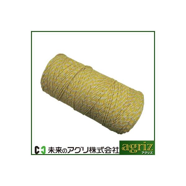 ̃AOikdqj dC  X[p[Cg|C[ 200m a2.5mm [v  0.2mmXYbL2{+0.19mmSUS4{