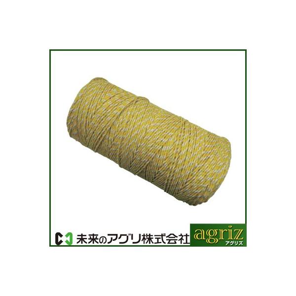 ̃AOikdqj dC  X[p[Cg|C[ 400m a2.5mm [v  0.2mmXYbL2{+0.19mmSUS4{