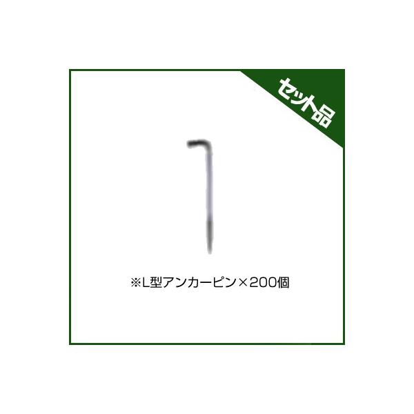 ulzsv hV[g s OcH@ WIt[XhV[gp L^AJ[s 200 y H  NETIS z