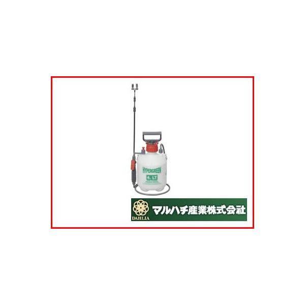 �_����(�}���n�`�Y��) T-4800�~�����L�k�񓪌� 4L