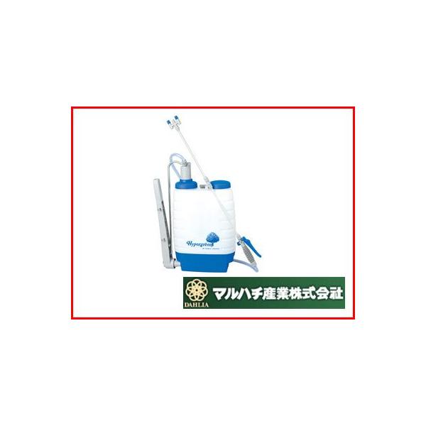 _(}n`Y) #12000wIAVX񓪌 12L