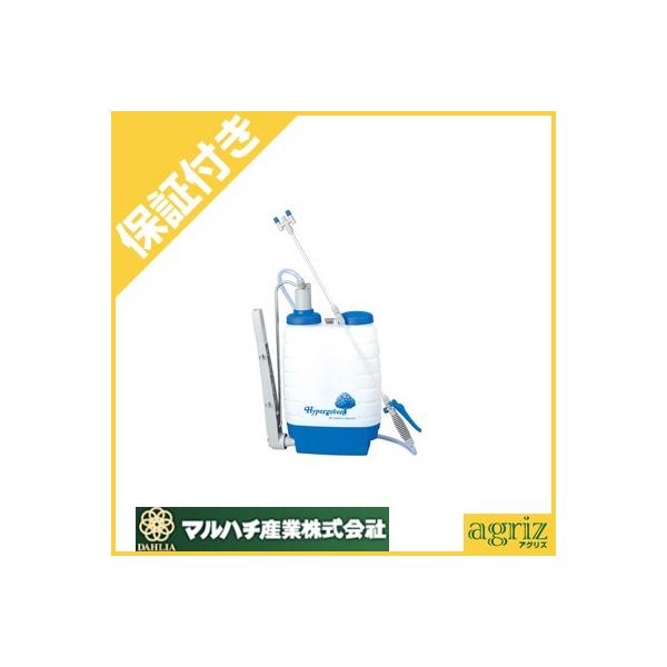 iv~Aۏؕtj _(}n`Y) #12000 wIAVX񓪌 12L