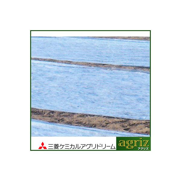 OHP~JAOh[ sDz 4{ pIpI 210cm X 200m 瑣i Oio o׉񐔑 oג MKVAhoX 2.1m