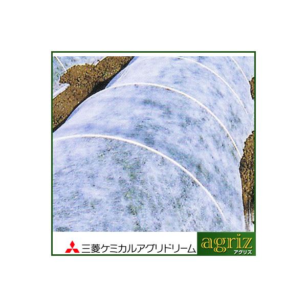 OHP~JAOh[ sDz pIpI90R 135cm X 200m ߗ90% x^ x^| ׂ gl ۉ ێ