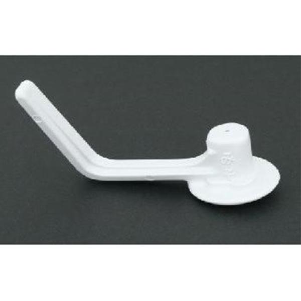 エムケー精工 かがみもち用 オプション みそ羽根 RM-M04 （101SN不可）