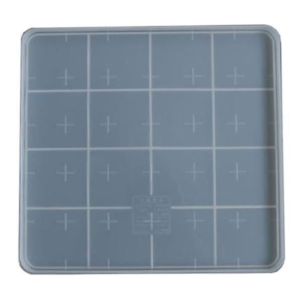 エムケー精工 かがみもち用 オプション のし板 RM-M05 （1升用） 切り餅