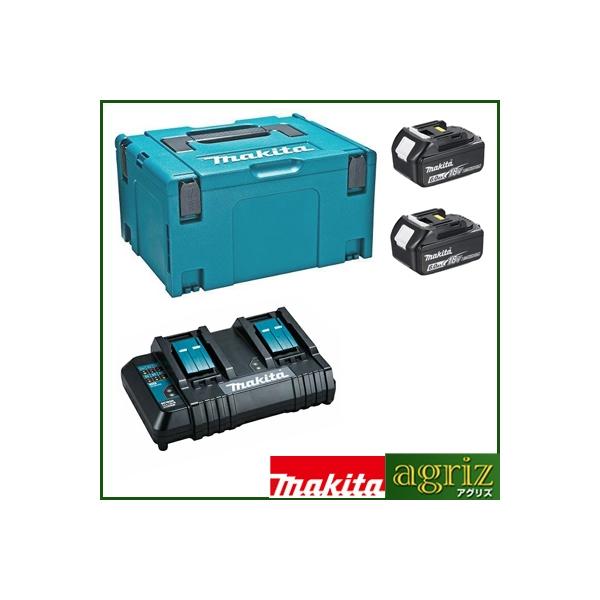 工具 パワーソースキットSH1の人気商品・通販・価格比較 - 価格.com 工具 パワーソースキットSH1の人気商品・通販・価格比較 - 価格.com