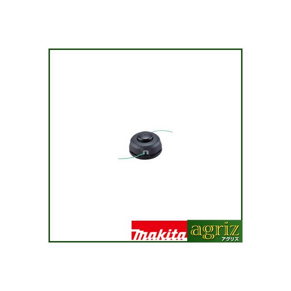 �y�}�L�^�z MUR189D�p �i�C�����J�b�^�[