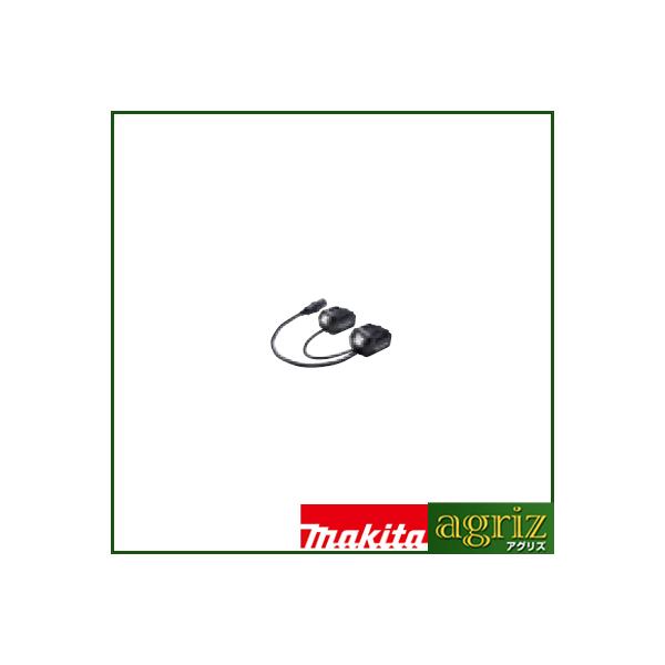 �}�L�^  PDC01 PDC1200 18V+18V�p�A�_�v�^ (�d�����j�b�g�E�o�b�e���[�E �[�d��ʔ���)