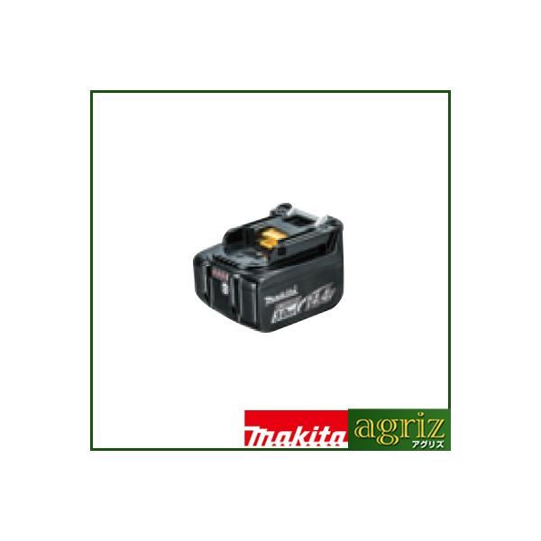 �}�L�^ 14V ���`�E���C�I���o�b�e���[ BL1430B (3.0Ah)