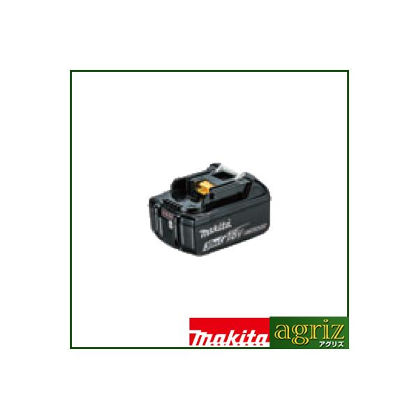 �}�L�^ 18V ���`�E���C�I���o�b�e���[ BL1830B (3.0Ah)