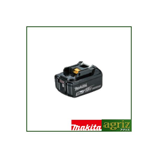 }L^ 18V `ECIobe[ BL1850B (5.0Ah)