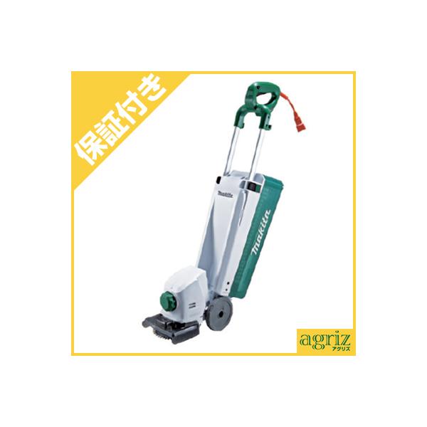 ☆マキタ☆MLM1610☆160mm電気芝刈機☆ 楽天市場】マキタ コード付きはさみロータリー刃式芝刈り機