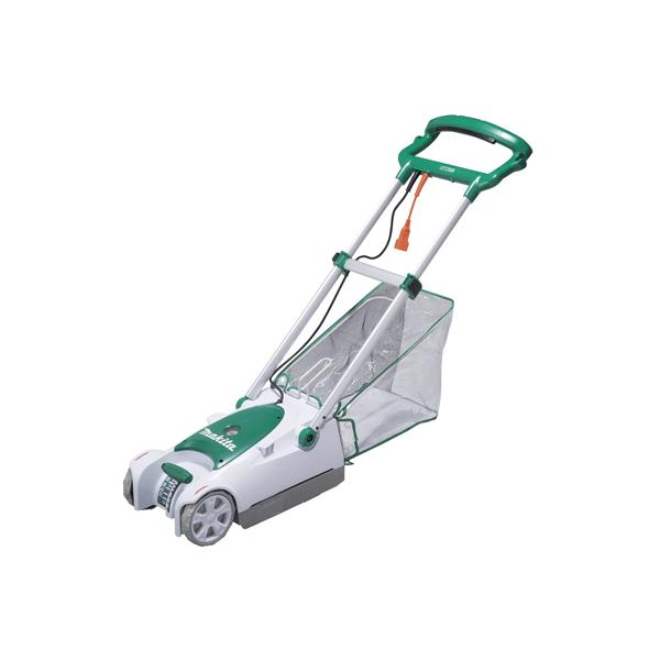 マキタ（makita） 電動式芝刈機 MLM2301 : アグリズ Yahoo