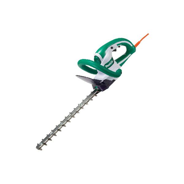 マキタ（makita） 電動式ヘッジトリマー MUH2301 : アグリズ Yahoo
