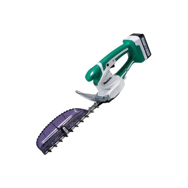 マキタ（makita） 充電式ヘッジトリマー MUH265DSH : アグリズ Yahoo