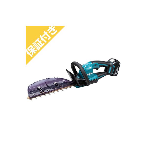 Makita MUH353 電動ヘッジトリマー 楽天市場】生垣バリカン マキタ muh353の通販
