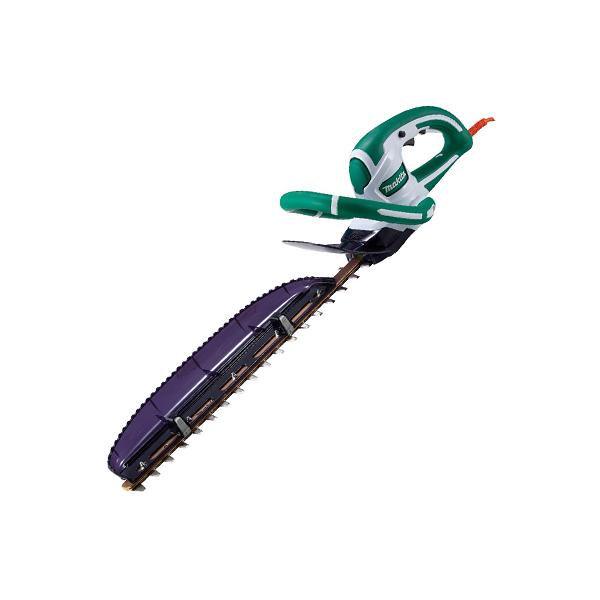 他サイト： マキタ 電動式ヘッジトリマー MUH4652の商品画像