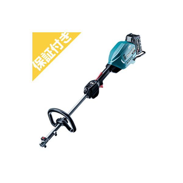 マキタ（makita） (プレミア保証付き) MUX01GZ 充電式スプリット