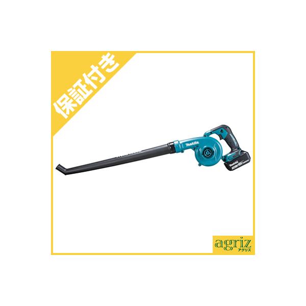 【未使用品】makita  充電式ブロワ　UB186DRF マキタ 充電式ブロワ UB186DRF : Arclands Online 2号館 ヤフー店