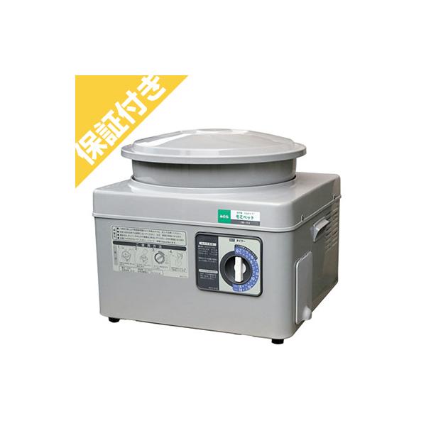 みのる産業 (プレミア保証付き)みのる産業 脱芒機(もみペット) DB-53
