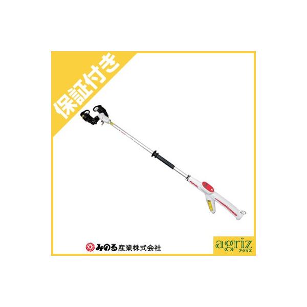 iv~Aۏؕtj ݂̂Y ÓdmYEÓd (ʌ^) FS-40