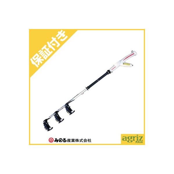 iv~Aۏؕtj ݂̂Y ÓdmYEÓd (ʌ^) FS-70