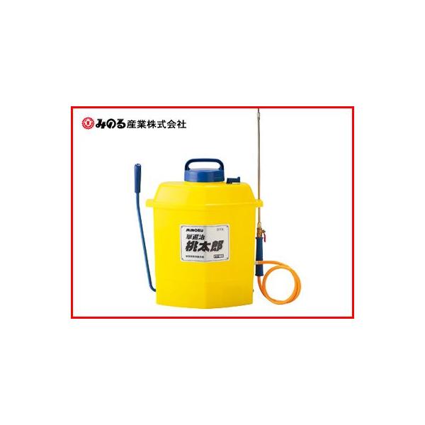 Uz@  Uz@ ݂̂Y ܐpUz@ FT-185(18L^Cv)