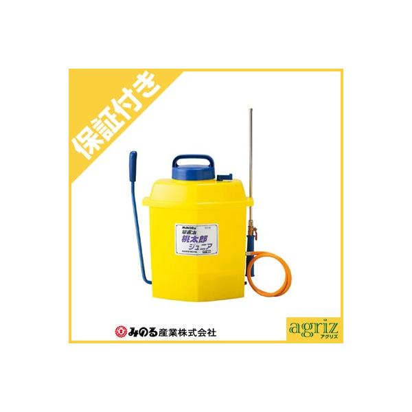 iv~Aۏؕtj ݂̂Y ܐpUz@ FT-185(18L)