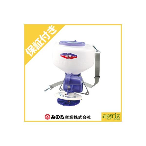 iv~Aۏؕtj ݂̂Y drU@ LM-91