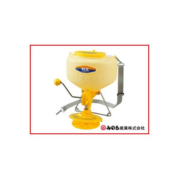 Uz@ U@ Uz@ ݂̂Y U@ LS-T