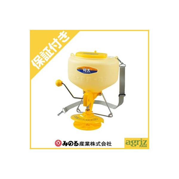 iv~Aۏؕtj ݂̂Y U@ LS-T