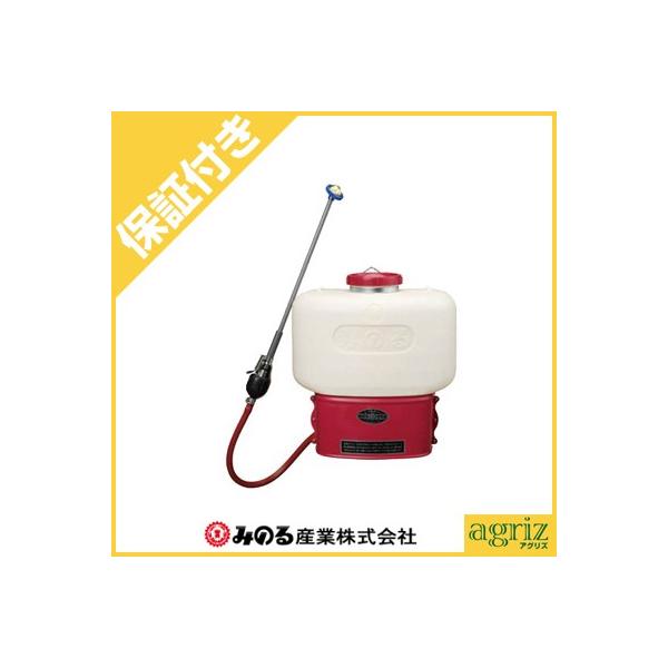 iv~Aۏؕtj ݂̂Y ^Xv[ SY-18-1(18L^Cv)