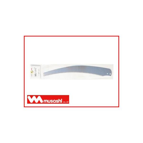 }֐n 355pn #398-6