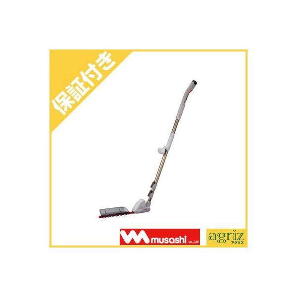 iv~Aۏؕtj TV PL-3001 oJ