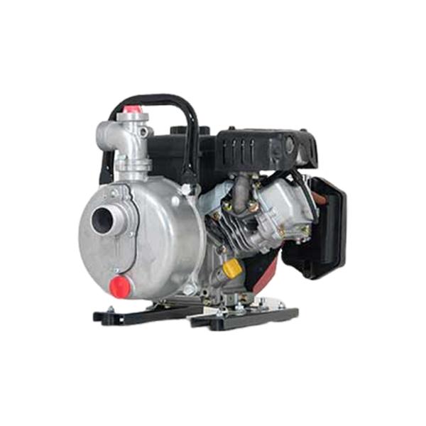 マツサカ4サイクルエンジンポンプQP-303 マツサカエンジニアリング エンジンポンプ QP-303/GB18G MEiKi