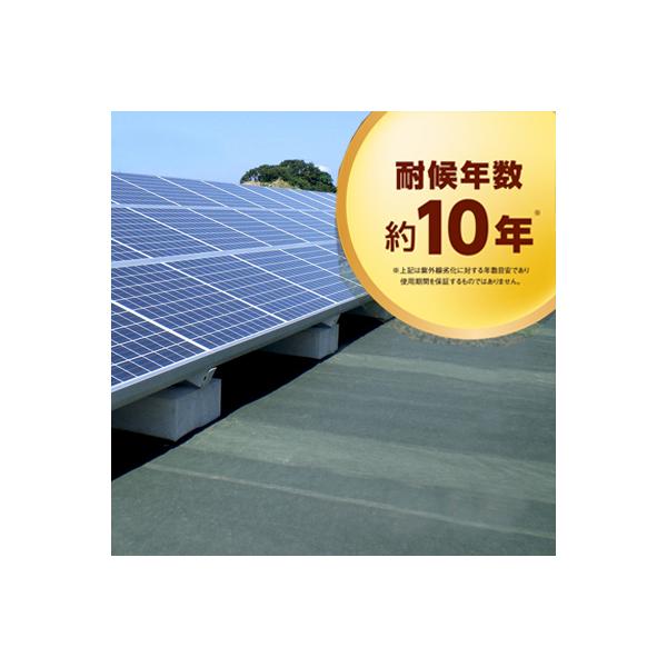 hV[g 1m 7{ όN10N {}^C hEl PRO sDz 1m X 30m (HC16005) XO[  260g /m2 UVܓ _Ǝ zd K\[[