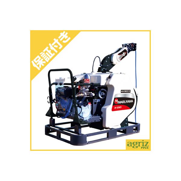 (v~Aۏ؃vXt)ێR쏊 WR MS417R8CGF-RV(10)