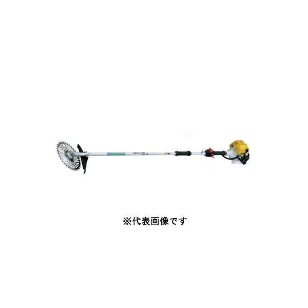 丸山製作所 BIG-M 刈払機 BC2040L : アグリズ Yahoo!ショッピング店