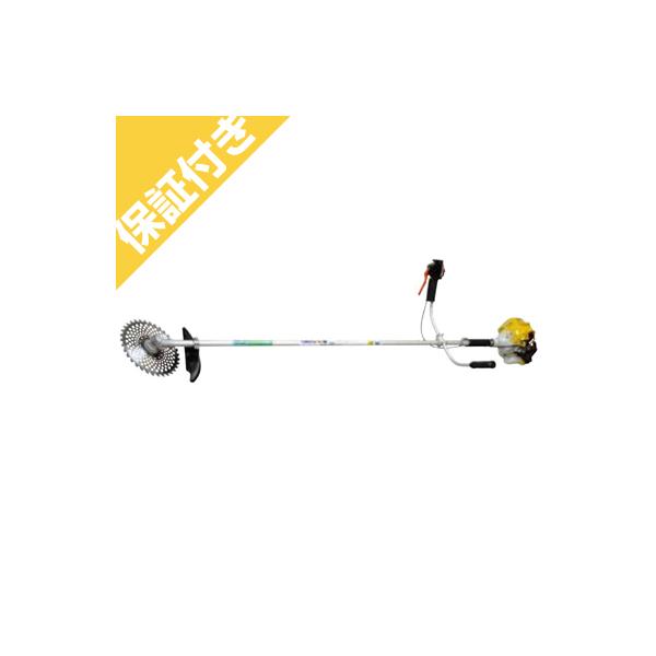 草刈機 丸山製作所 BIG M BC2340 本体 美品 丸山製作所 （プレミア保証プラス付き）BIG-M 刈払機 BC2340