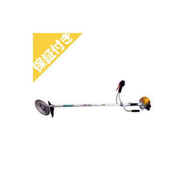 草刈機 丸山製作所 BIG M BC2340 本体 美品 丸山製作所 （プレミア保証プラス付き）BIG-M 刈払機 BC2340S