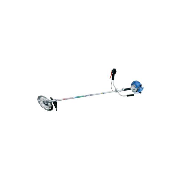 丸山製作所 BIG-M 刈払機 BC2640M : アグリズ Yahoo!ショッピング店