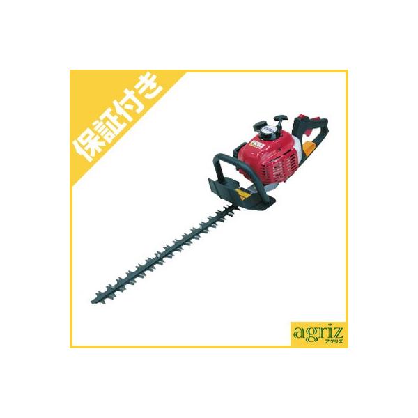 �i�v���~�A�ۏ؃v���X�t�j BIG-M BHT600DR �w�b�W�g���}�[