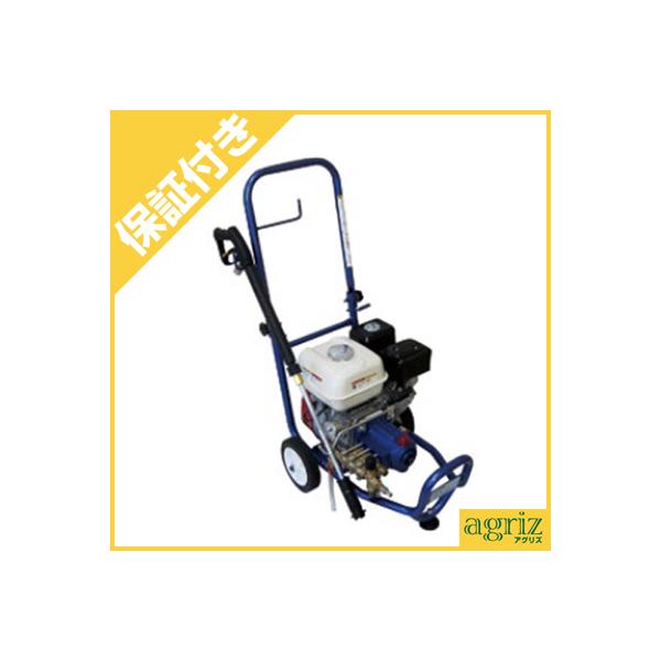 agriz_mym-mkw1511dxh1-pp